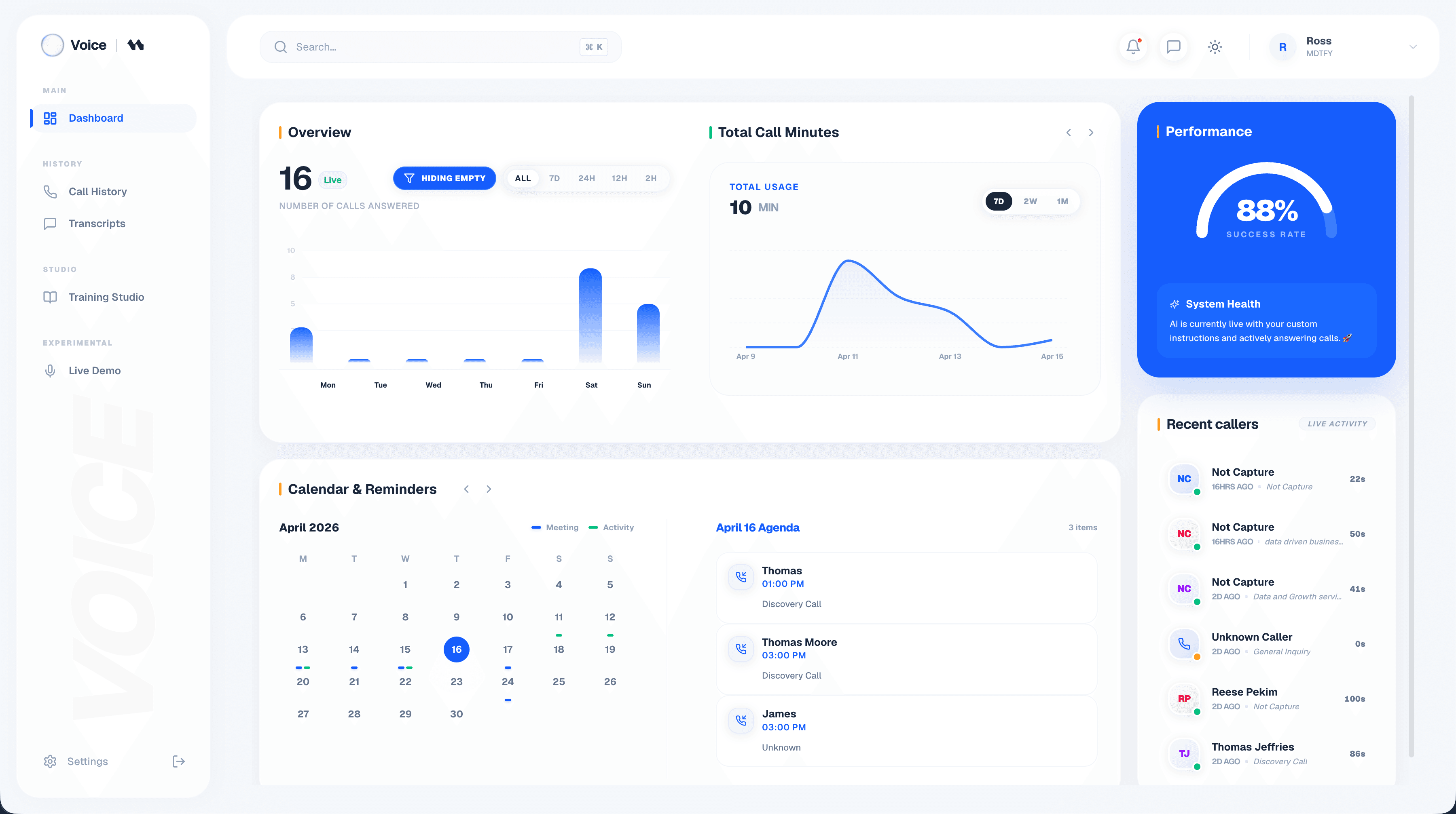 dashboard illustration